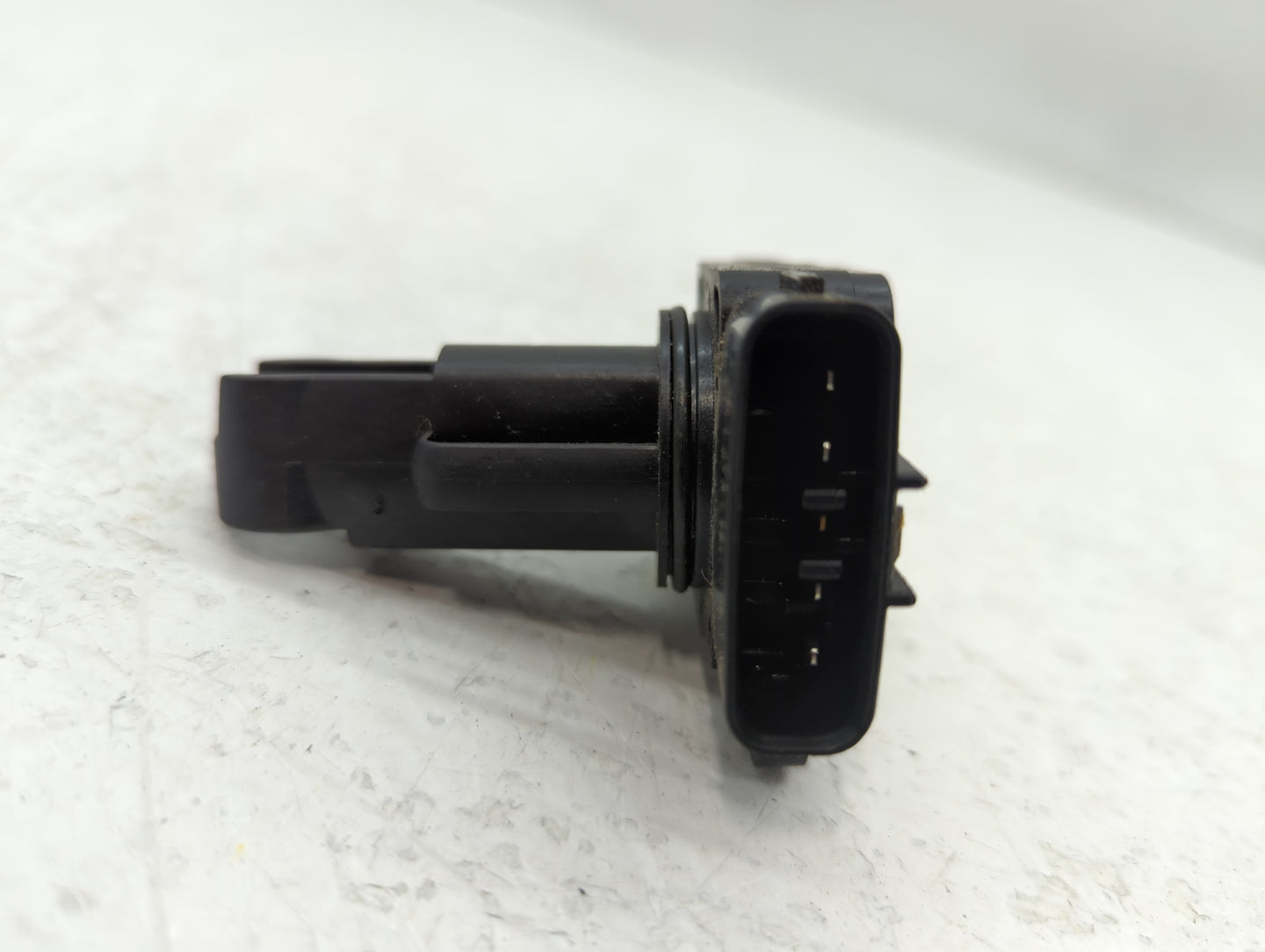 2000-2004 Toyota Avalon Mass Air Flow Meter Maf - Oemusedautoparts1.com
