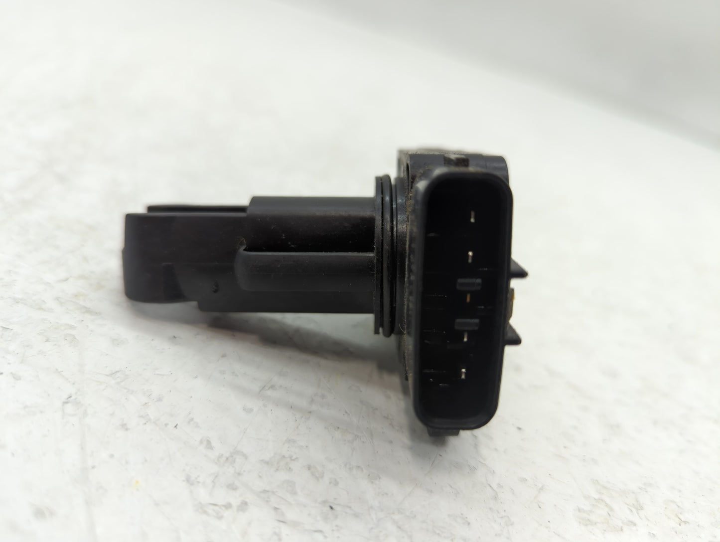 2000-2004 Toyota Avalon Mass Air Flow Meter Maf - Oemusedautoparts1.com