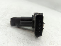 2000-2004 Toyota Avalon Mass Air Flow Meter Maf - Oemusedautoparts1.com
