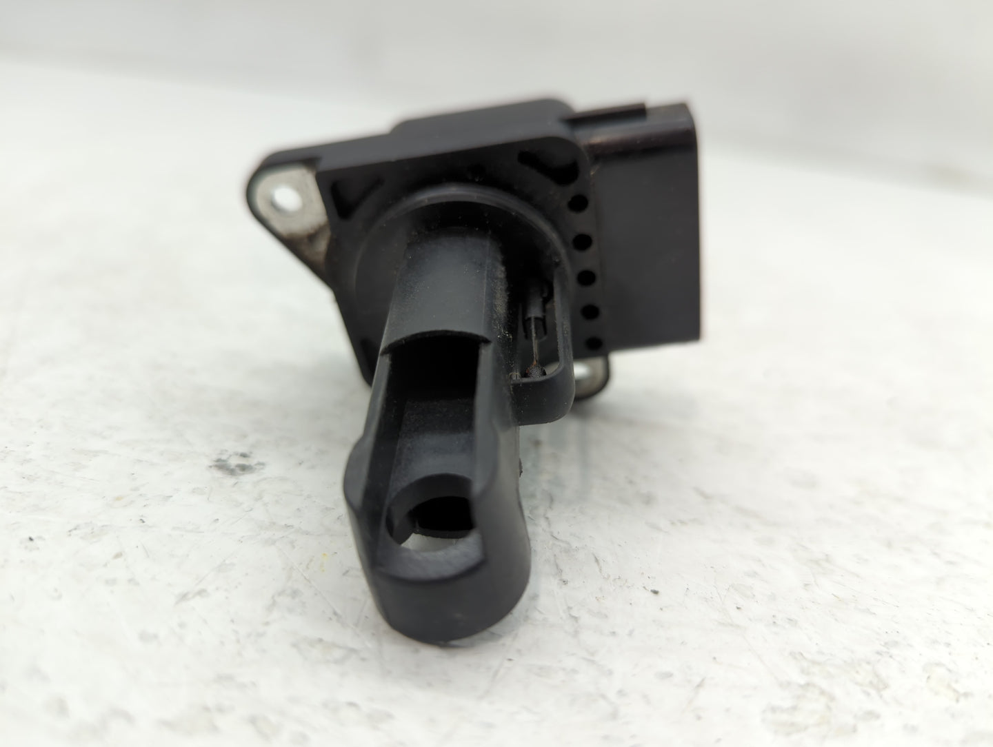 2000-2004 Toyota Avalon Mass Air Flow Meter Maf - Oemusedautoparts1.com