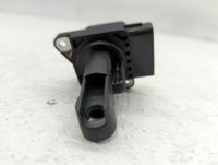 2000-2004 Toyota Avalon Mass Air Flow Meter Maf - Oemusedautoparts1.com