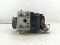 2000-2001 Toyota Camry ABS Pump Control Module Replacement P/N:44510-06041-A Fits Fits 2000 2001 2002 2003 OEM Used Auto Par