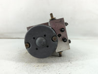 2000-2001 Toyota Camry ABS Pump Control Module Replacement P/N:44510-06041-A Fits Fits 2000 2001 2002 2003 OEM Used Auto Par