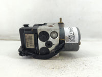 2000-2001 Toyota Camry ABS Pump Control Module Replacement P/N:44510-06041-A Fits Fits 2000 2001 2002 2003 OEM Used Auto Par