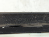 2000-2001 Toyota Camry Master Power Window Switch Replacement Driver Side Left P/N:74232-AA030 Fits Fits 2000 2001 OEM Used 