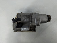 1995-2001 Toyota Camry Car Starter Motor Solenoid OEM Fits Fits 1994 1995 1996 1997 1998 1999 2000 2001 2002 2003 2004 2005 