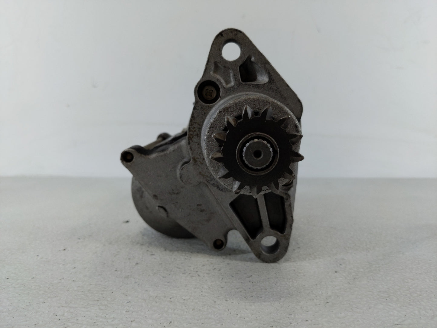 1995-2001 Toyota Camry Car Starter Motor Solenoid OEM Fits Fits 1994 1995 1996 1997 1998 1999 2000 2001 2002 2003 2004 2005 