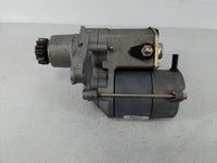 1995-2001 Toyota Camry Car Starter Motor Solenoid OEM Fits Fits 1994 1995 1996 1997 1998 1999 2000 2001 2002 2003 2004 2005 