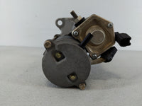 1995-2001 Toyota Camry Car Starter Motor Solenoid OEM Fits Fits 1994 1995 1996 1997 1998 1999 2000 2001 2002 2003 2004 2005 