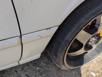 1997-2001 Toyota Camry Passenger Fender 1177504 - Oemusedautoparts1.com