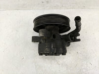 1997-2001 Toyota Camry Power Steering Column Pump Oem 1236473 - Oemusedautoparts1.com