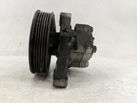 1997-2001 Toyota Camry Power Steering Column Pump Oem 1236473 - Oemusedautoparts1.com