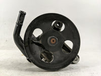 1997-2001 Toyota Camry Power Steering Column Pump Oem 1236473 - Oemusedautoparts1.com