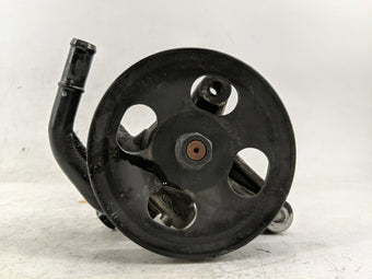 compare product 1997-2001 Toyota Camry Power Steering Column Pump Oem 1236473