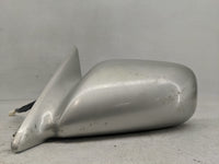 1997-2001 Toyota Camry Side Mirror Replacement Driver Left View Door Mirror Fits Fits 1997 1998 1999 2000 2001 OEM Used Auto