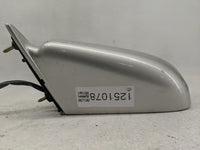 1997-2001 Toyota Camry Side Mirror Replacement Driver Left View Door Mirror Fits Fits 1997 1998 1999 2000 2001 OEM Used Auto