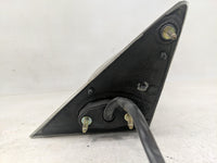 1997-2001 Toyota Camry Side Mirror Replacement Driver Left View Door Mirror Fits Fits 1997 1998 1999 2000 2001 OEM Used Auto