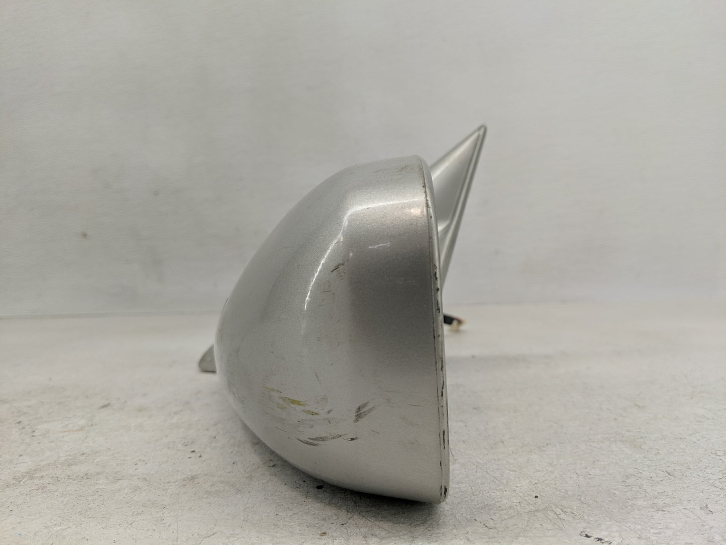 1997-2001 Toyota Camry Side Mirror Replacement Driver Left View Door Mirror Fits Fits 1997 1998 1999 2000 2001 OEM Used Auto