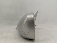 1997-2001 Toyota Camry Side Mirror Replacement Driver Left View Door Mirror Fits Fits 1997 1998 1999 2000 2001 OEM Used Auto