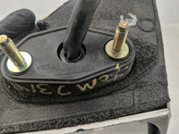 1997-2001 Toyota Camry Side Mirror Replacement Driver Left View Door Mirror Fits Fits 1997 1998 1999 2000 2001 OEM Used Auto