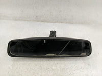 2001-2006 Toyota Camry Interior Rear View Mirror Replacement OEM P/N:E8011083 Fits OEM Used Auto Parts - Oemusedautoparts1.c