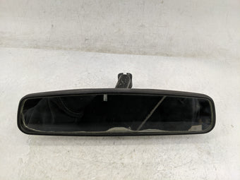 compare product 2001-2006 Toyota Camry Interior Rear View Mirror Replacement OEM P/N:E8011083 Fits OEM Used Auto Parts