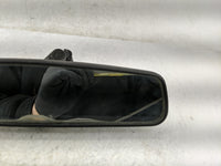 2001-2006 Toyota Camry Interior Rear View Mirror Replacement OEM P/N:E8011083 Fits OEM Used Auto Parts - Oemusedautoparts1.c