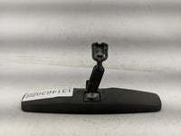2001-2006 Toyota Camry Interior Rear View Mirror Replacement OEM P/N:E8011083 Fits OEM Used Auto Parts - Oemusedautoparts1.c