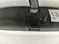 2001-2006 Toyota Camry Interior Rear View Mirror Replacement OEM P/N:E8011083 Fits OEM Used Auto Parts - Oemusedautoparts1.c