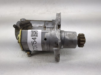 compare product 1996-2001 Toyota Camry Car Starter Motor Solenoid OEM P/N:228000-5680 Fits Fits 1996 1997 1998 1999 2000 2001 2002 2003 OEM Used Auto Parts