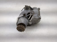 1996-2001 Toyota Camry Car Starter Motor Solenoid OEM P/N:228000-5680 Fits Fits 1996 1997 1998 1999 2000 2001 2002 2003 OEM 