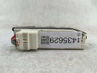 2000-2001 Toyota Camry Master Power Window Switch Replacement Driver Side Left Fits Fits 1998 1999 2000 2001 2002 2003 2004 