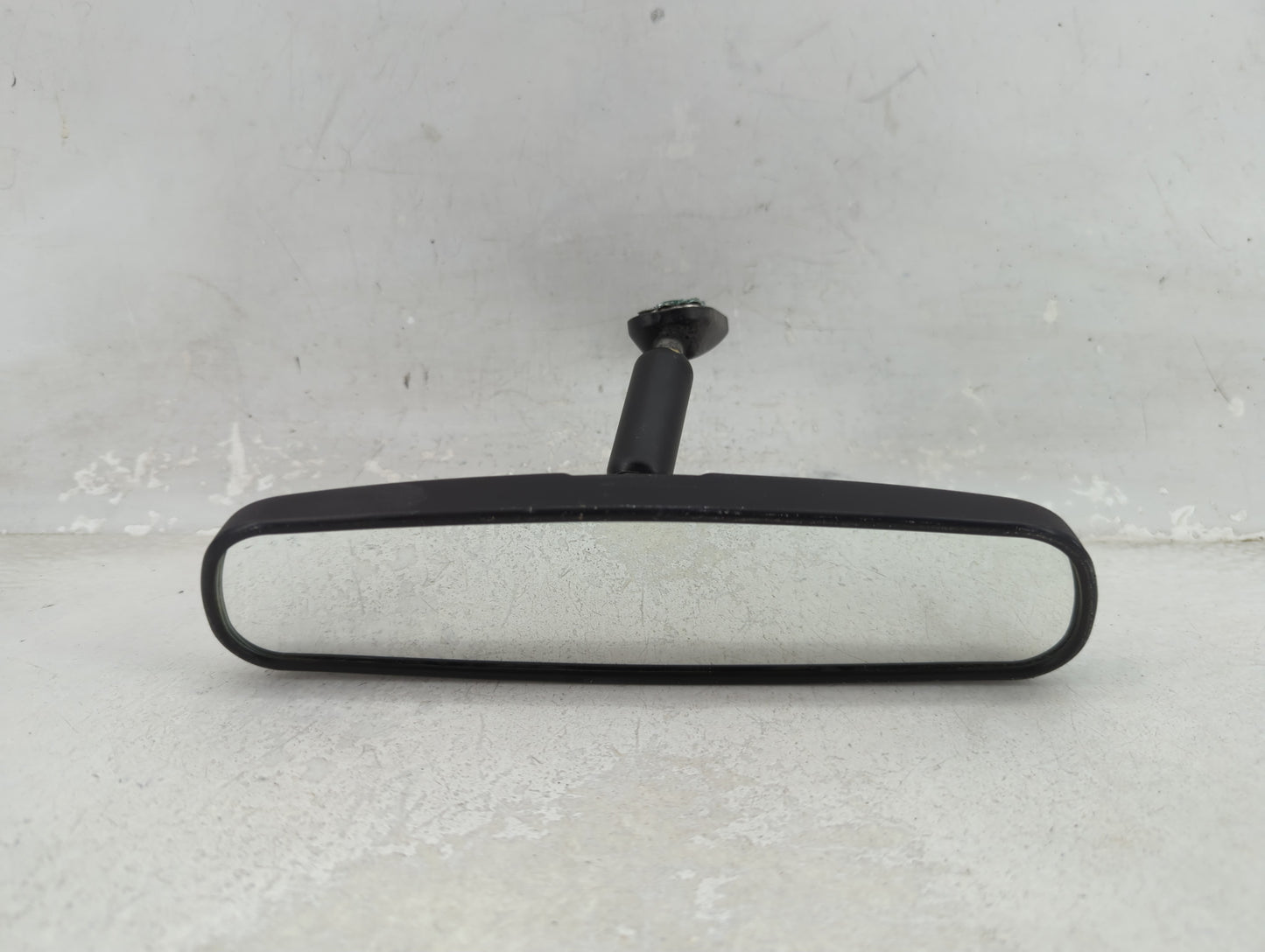 2000-2001 Toyota Camry Interior Rear View Mirror Replacement OEM Fits Fits 2000 2001 2002 2003 OEM Used Auto Parts - Oemused