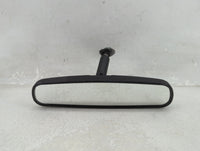 2000-2001 Toyota Camry Interior Rear View Mirror Replacement OEM Fits Fits 2000 2001 2002 2003 OEM Used Auto Parts - Oemused
