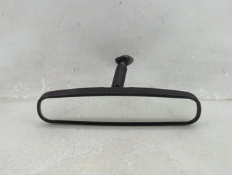 compare product 2000-2001 Toyota Camry Interior Rear View Mirror Replacement OEM Fits Fits 2000 2001 2002 2003 OEM Used Auto Parts