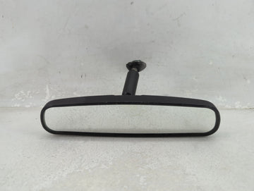 2000-2001 Toyota Camry Interior Rear View Mirror Replacement OEM Fits Fits 2000 2001 2002 2003 OEM Used Auto Parts - Oemused