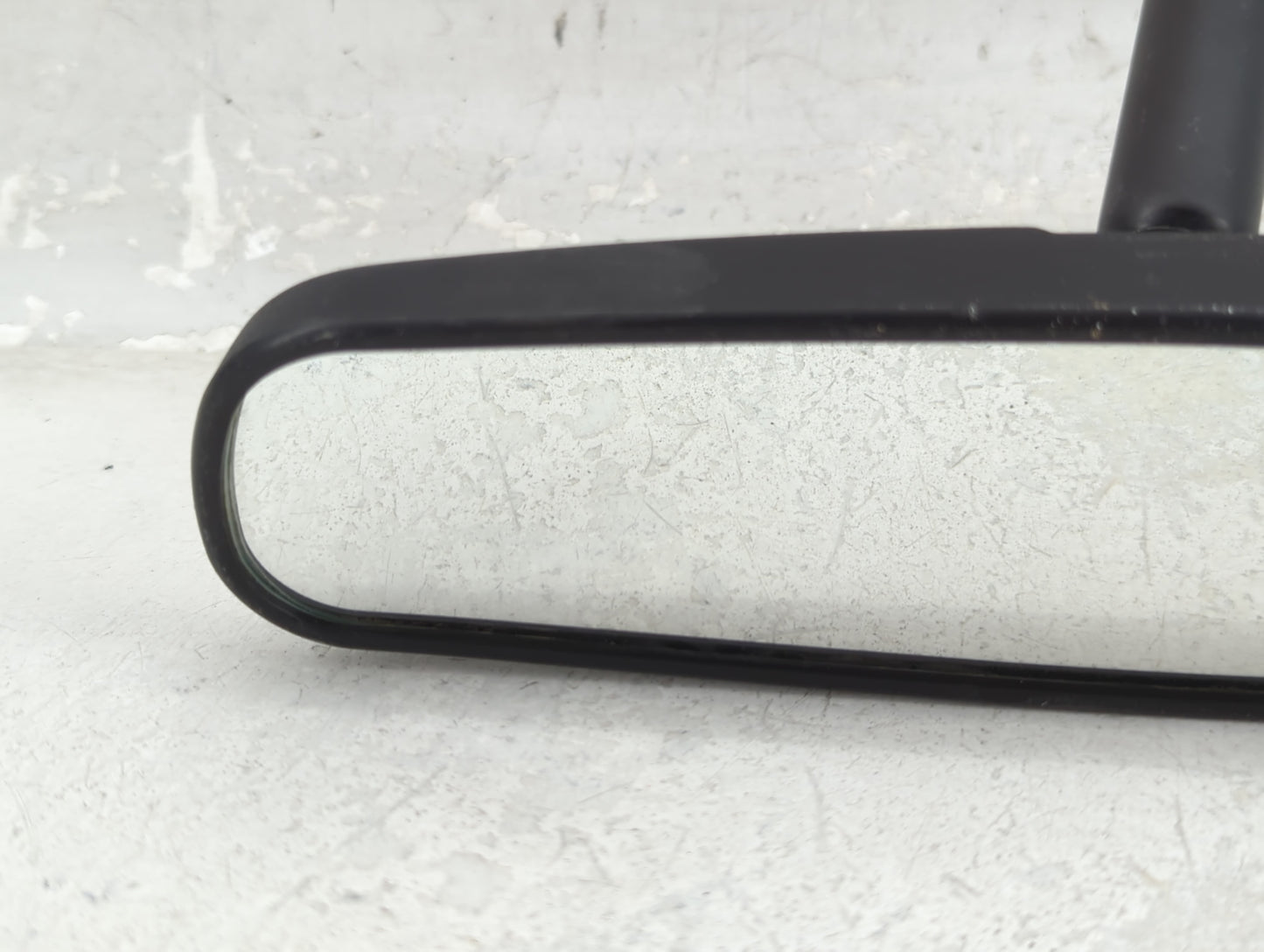 2000-2001 Toyota Camry Interior Rear View Mirror Replacement OEM Fits Fits 2000 2001 2002 2003 OEM Used Auto Parts - Oemused