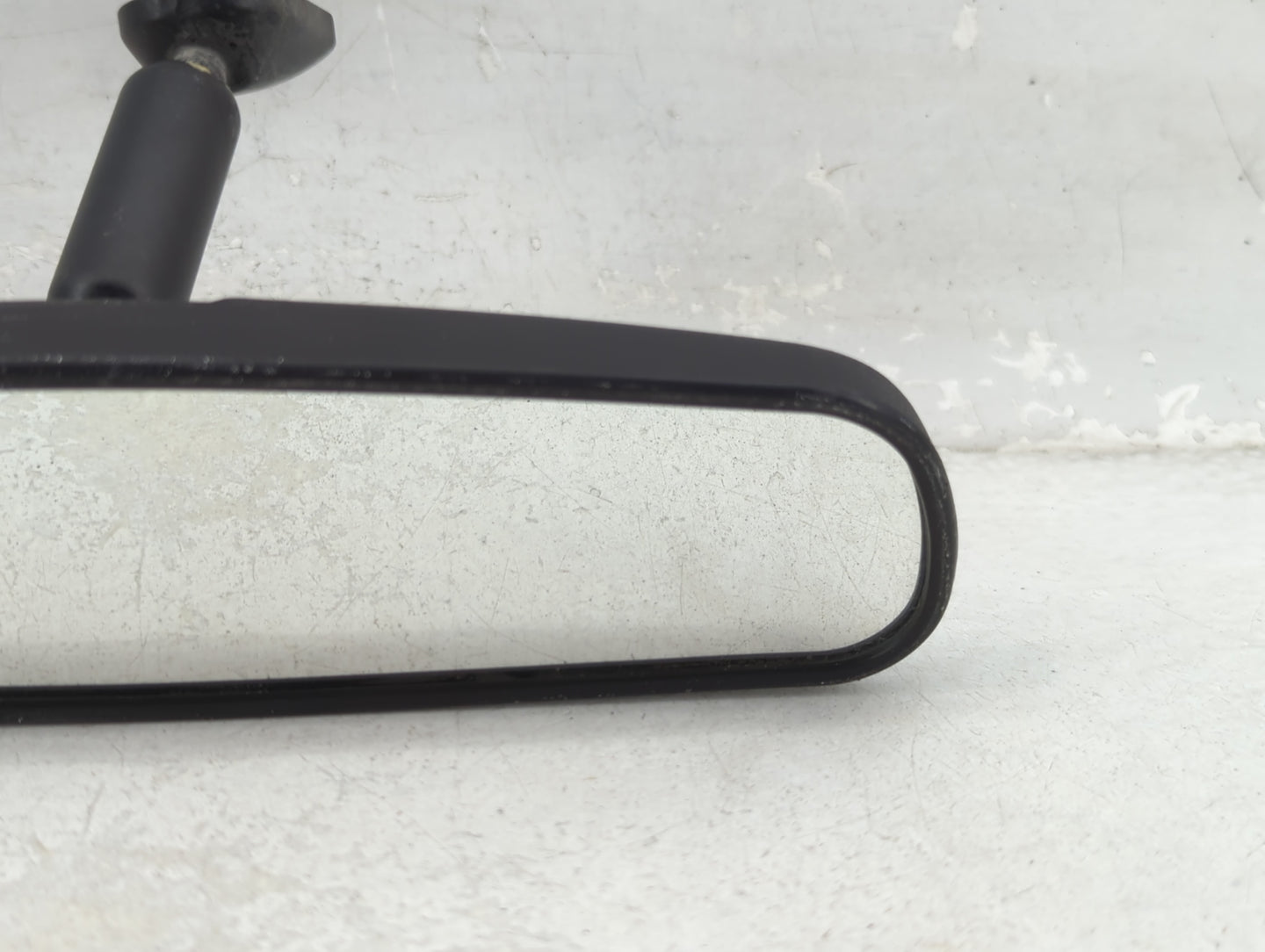 2000-2001 Toyota Camry Interior Rear View Mirror Replacement OEM Fits Fits 2000 2001 2002 2003 OEM Used Auto Parts - Oemused
