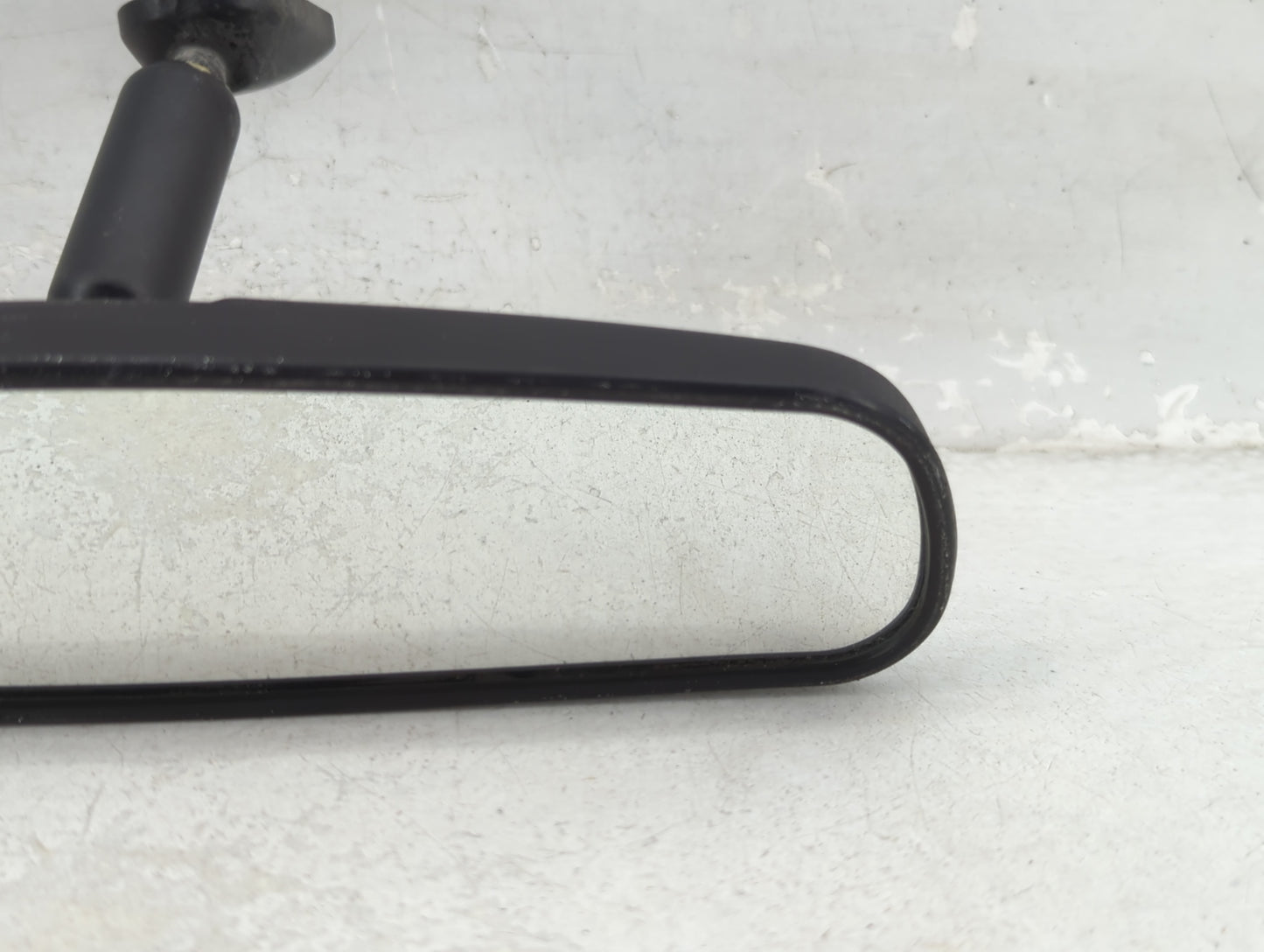 2000-2001 Toyota Camry Interior Rear View Mirror Replacement OEM Fits Fits 2000 2001 2002 2003 OEM Used Auto Parts - Oemused