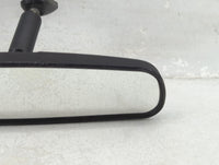 2000-2001 Toyota Camry Interior Rear View Mirror Replacement OEM Fits Fits 2000 2001 2002 2003 OEM Used Auto Parts - Oemused