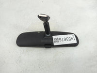 2000-2001 Toyota Camry Interior Rear View Mirror Replacement OEM Fits Fits 2000 2001 2002 2003 OEM Used Auto Parts - Oemused