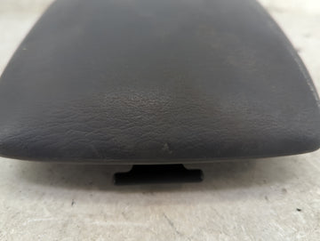 2001 Toyota Camry Center Console Armrest Cover Lid Fits OEM Used Auto Parts