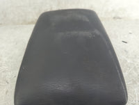 2001 Toyota Camry Center Console Armrest Cover Lid Fits OEM Used Auto Parts - Oemusedautoparts1.com