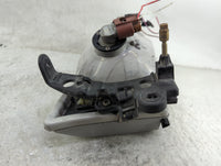 2000-2001 Toyota Camry Driver Left Oem Front Light Lamp 1459118 - Oemusedautoparts1.com