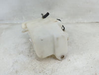 2001 Toyota Camry Windshield Washer Fluid Reservoir Bottle Oem - Oemusedautoparts1.com