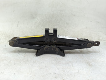 compare product 2001 Toyota Camry Spare Scissor Car Jack Black