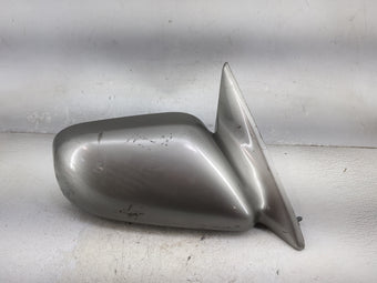 compare product 1997-2001 Toyota Camry Passenger Side View Mirror - Right Door Mirror OEM Used