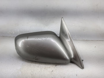 1997-2001 Toyota Camry Passenger Side View Mirror - Right Door Mirror OEM Used - Oemusedautoparts1.com