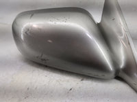 1997-2001 Toyota Camry Passenger Side View Mirror - Right Door Mirror OEM Used - Oemusedautoparts1.com