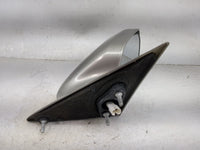 1997-2001 Toyota Camry Passenger Side View Mirror - Right Door Mirror OEM Used - Oemusedautoparts1.com